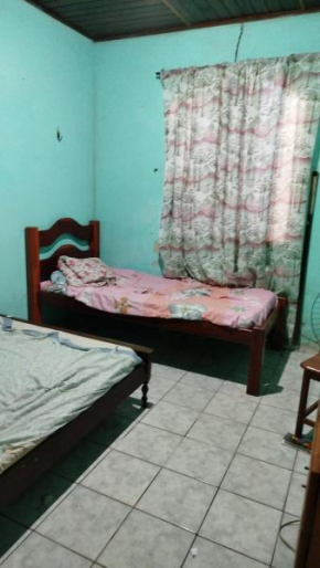 MARMITãO da Nega